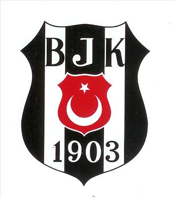 2009-2010 Sezonu Şampiyonu Hangi Takım Olur