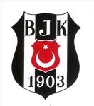 2009-2010 Sezonu Şampiyonu Hangi Takım Olur