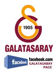 Profiline Gs Gifleri Ekle(%100)Çalışıyor!
