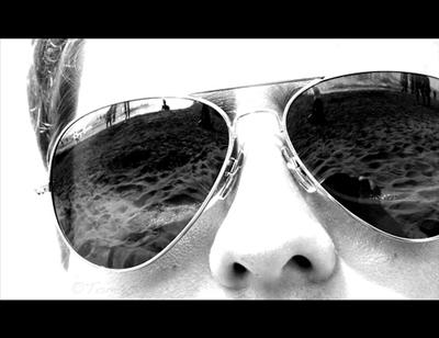 Are You Cool?