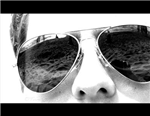 Are You Cool?