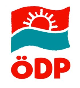 Seçim Olsa Hanqi Parti'ye Oyunuzu Verirsiniz ??