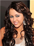 Miley Vs Cyrus Fergie
