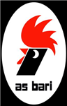 Serie A 2010/2011