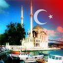 Türk Müsün?Azeri Mi?
