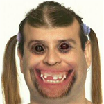 Ken Lika Du