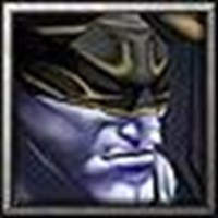 Dota University