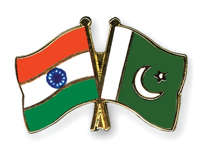 Ind Vs Pak