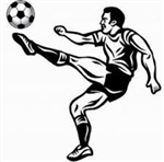 Hangi Futbolcusun?