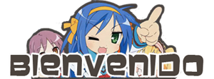 Eres Otaku?