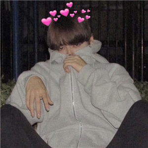Bts Den Sevgilin Kim