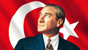 Coğrafya İq Un Ne Kadar