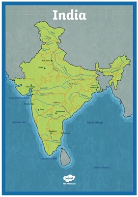 How Indian Are You???