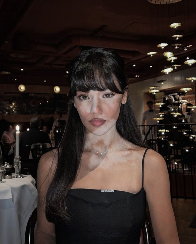 Eftalya Atalar