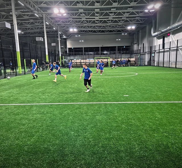Bu yıl hangi fotboll takımı şampiyon olur 