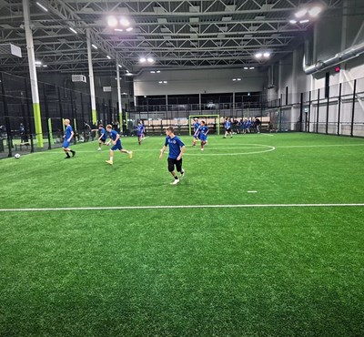 Bu yıl hangi fotboll takımı şampiyon olur 