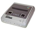 What Gaming Console Are You