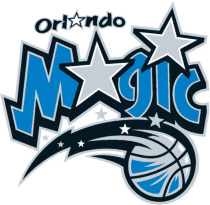 What is The Best Team ın Nba ?
