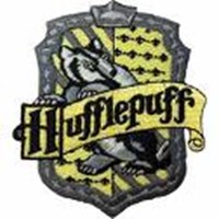 Hangi Hogwarts Binasındasın?