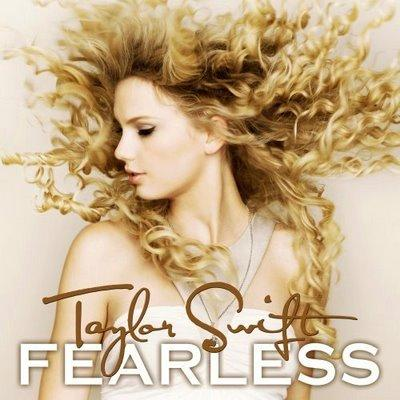 What Taylor Swift Song Are You?