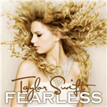 What Taylor Swift Song Are You?