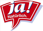 Arbeit