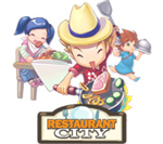 How Well Do You Know Restaurant City?