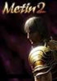 Günün Metin2 Cisi
