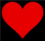 Romantic Today