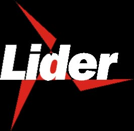 Lidermisin,Eziqmisin?