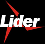 Lidermisin,Eziqmisin?