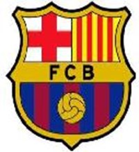 Qui Est Le Plus Fort Du Club: