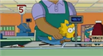 Wie Sehr Bist Du Simpsons Süchtig???