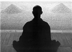 Zen Ou Nerveux