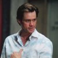 What Movie Actor Are You?
