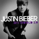 Justin Bieber Fanatikmisin?