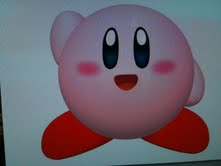 What Video Game Character Are You?!?!?!