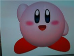 What Video Game Character Are You?!?!?!