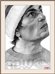 عمرو دياب ياناس 