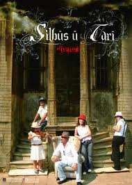 SİLBUS U TARİ