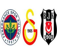 Bu Sezon Şampiyon Hangi Futbol Takımı Olur