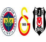 Bu Sezon Şampiyon Hangi Futbol Takımı Olur