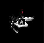 Trình Độ Zippo Trick Của Bạn Thế Nào
