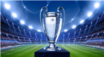 Kings Of Europe