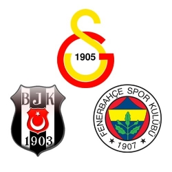 Bu Sene Kim Şampiyon Olur ????