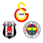 Bu Sene Kim Şampiyon Olur ????