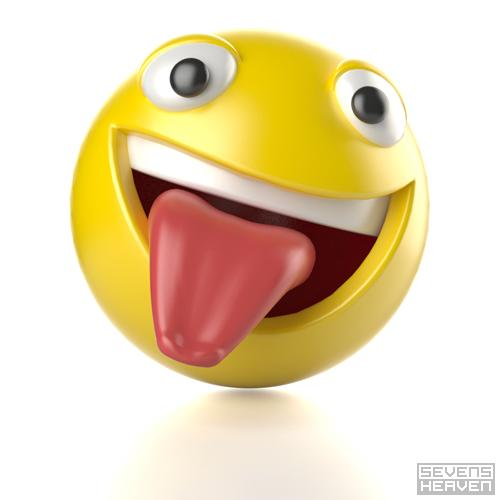 Wat Vind Jij Super Smiley ?