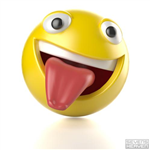 Wat Vind Jij Super Smiley ?
