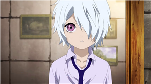 ¿Que Tan Otaku Eres?