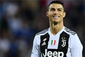 Hangi Futbolcusun Ocak 2019!!!